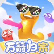 ������������ֻ���