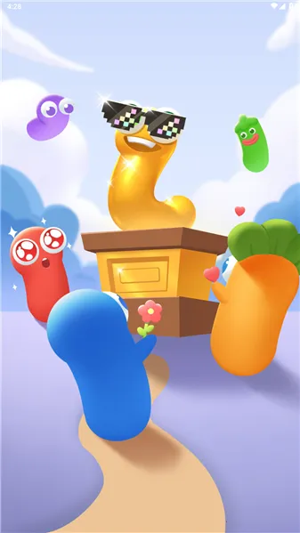 ������������ֻ���v1.1.1 ��Ѱ��ͼ0