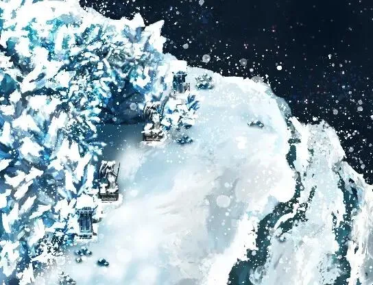 �¹�˹�صİ���Steam��ֲ��(�Ӿ�С˵��Ϸ)v1.21.10-patreon �ٷ������ͼ1