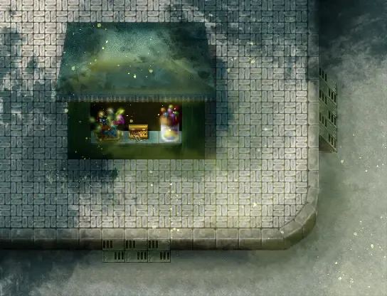 �¹�˹�صİ���Steam��ֲ��(�Ӿ�С˵��Ϸ)v1.21.10-patreon �ٷ������ͼ0