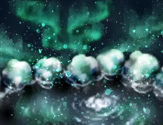 �¹�˹�صİ���Steam��ֲ��(�Ӿ�С˵��Ϸ)v1.21.10-patreon �ٷ������ͼ3