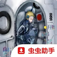 �¹�˹�صİ���Steam��ֲ��(�Ӿ�С˵��Ϸ)