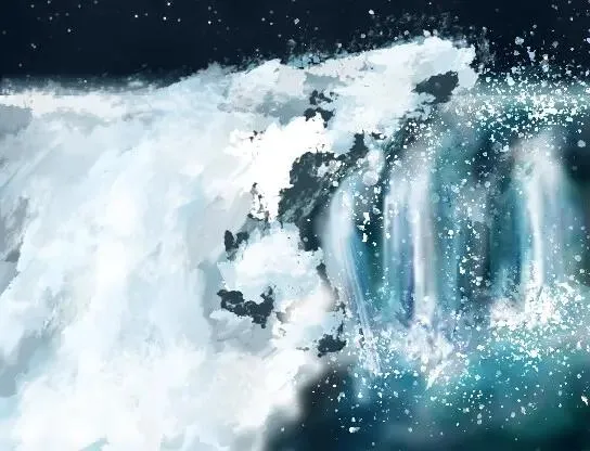 �¹�˹�صİ���Steam��ֲ��(�Ӿ�С˵��Ϸ)v1.21.10-patreon �ٷ������ͼ2