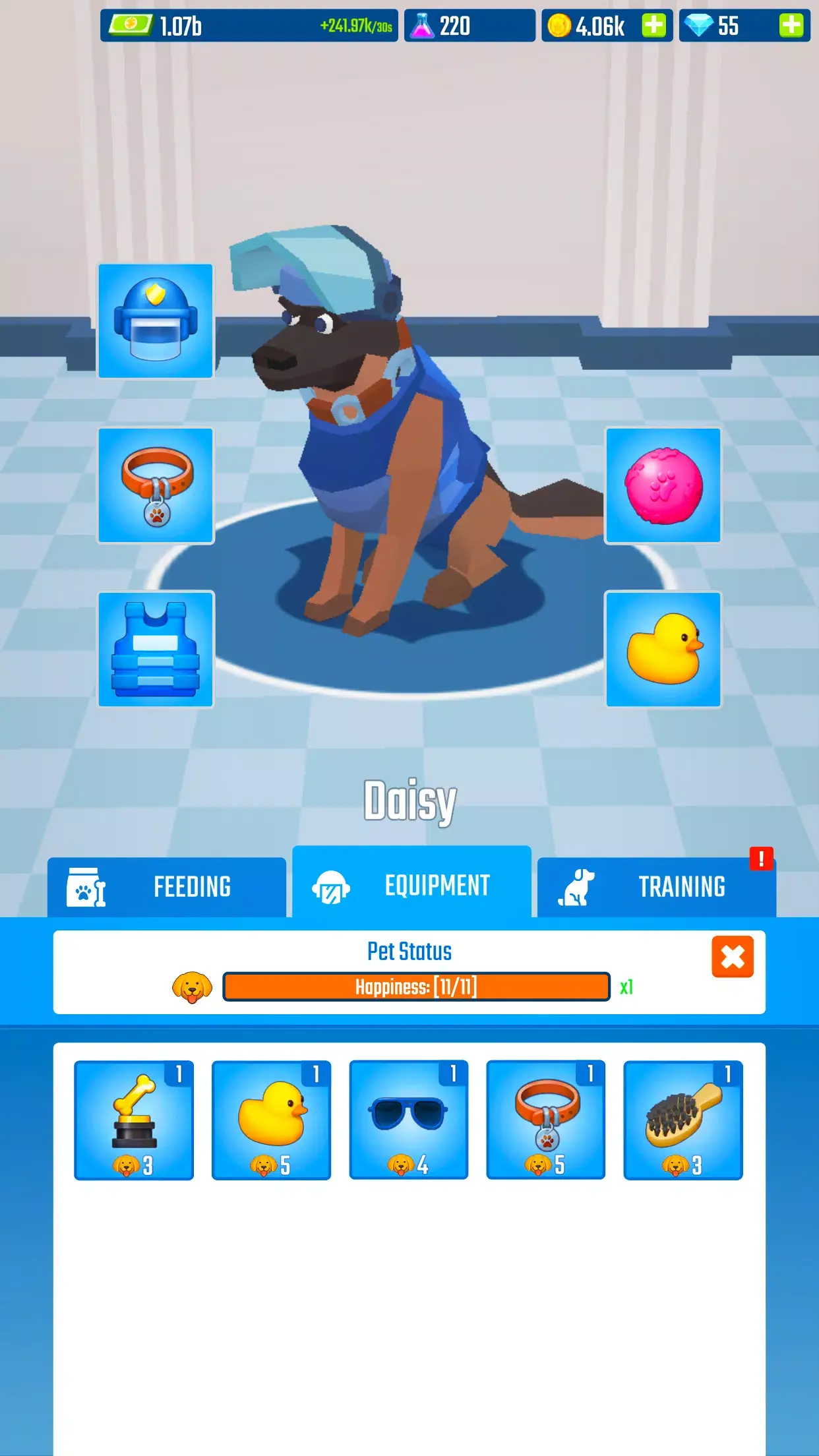 ���ִ��������ʹ�ð�2026���ذ�װv1.0.5 �ٷ������ͼ3