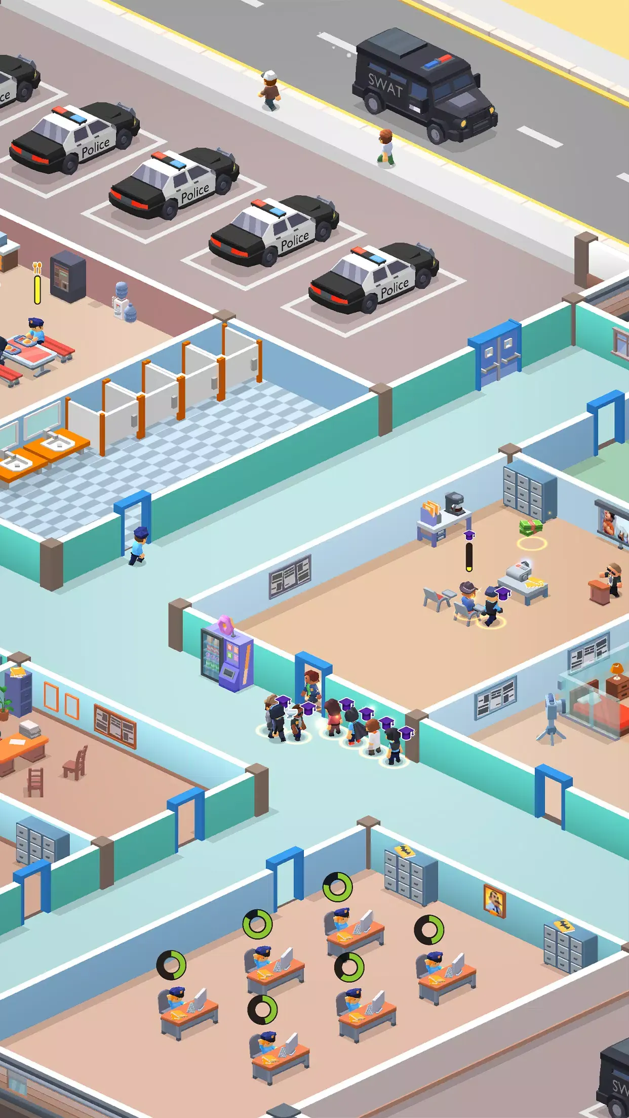 ���ִ��������ʹ�ð�2026���ذ�װv1.0.5 �ٷ������ͼ1