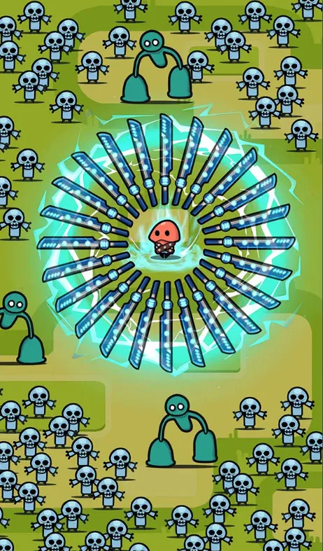 ССӢ���Ҵ��߸����˵������ֻ���v1.134 ��Ѱ��ͼ0