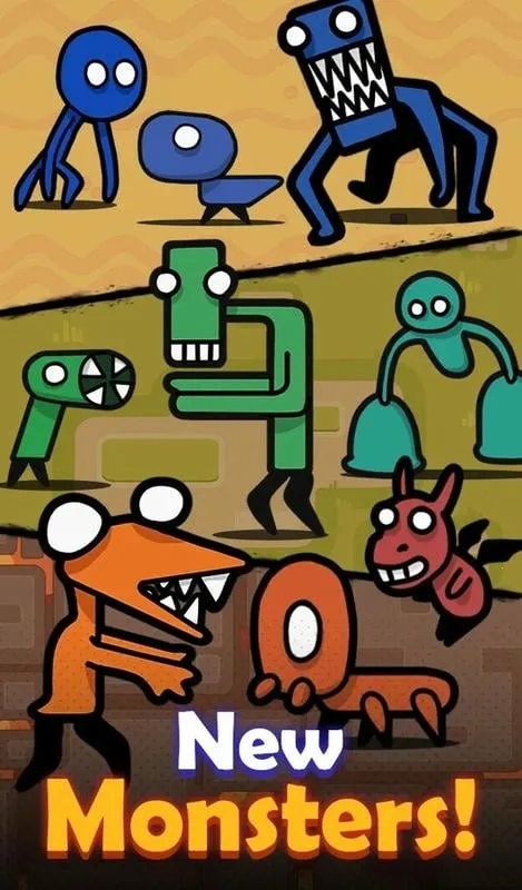 ССӢ���Ҵ��߸����˵������ֻ���v1.134 ��Ѱ��ͼ1