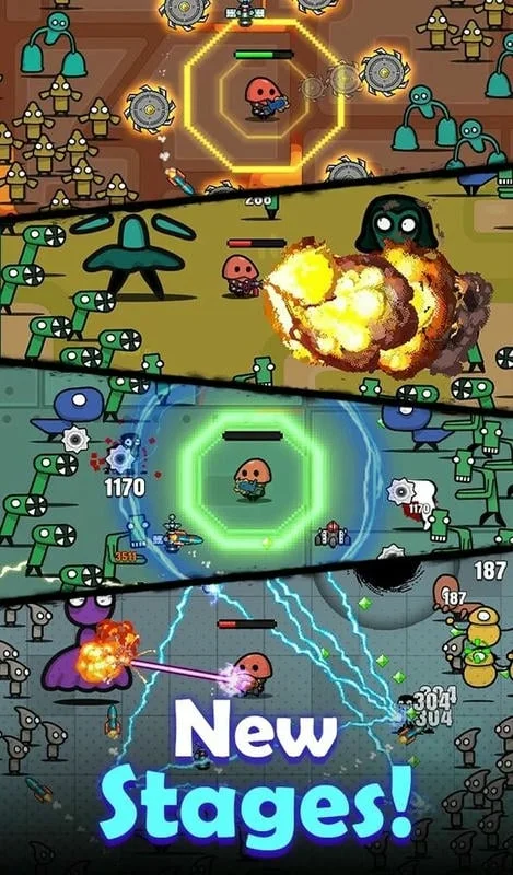 ССӢ���Ҵ��߸����˵������ֻ���v1.134 ��Ѱ��ͼ3