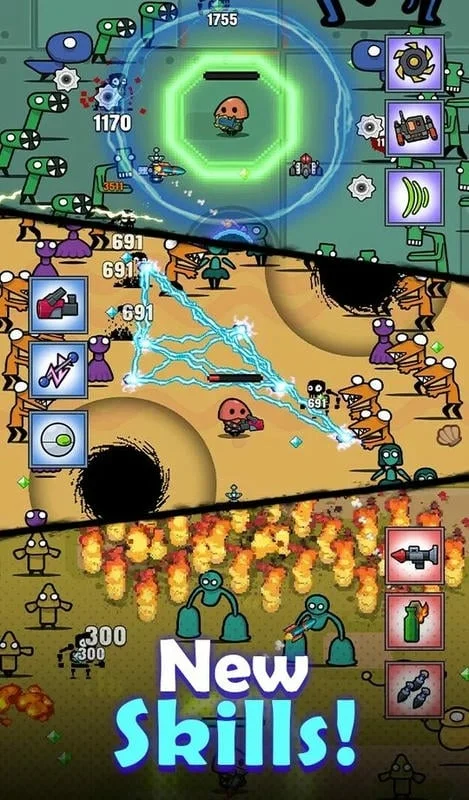 ССӢ���Ҵ��߸����˵������ֻ���v1.134 ��Ѱ��ͼ2