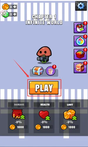 ССӢ���Ҵ��߸����˵������ֻ���