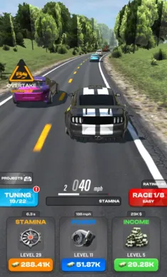 ���ٹ�·���������ý��������ֻ���v2.1.7 ��Ѱ��ͼ1