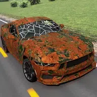 ���ٹ�·���������ý��������ֻ���