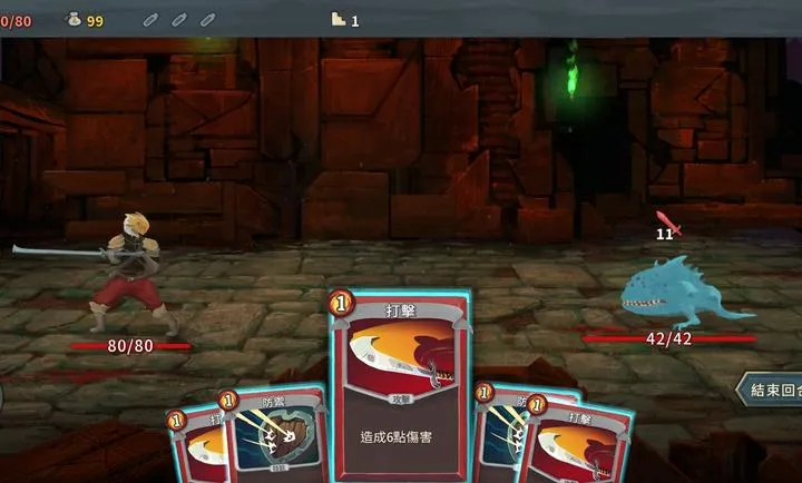 ɱ¾��������ģ��2026�ٷ����°汾v1.1.10 �ٷ������ͼ0