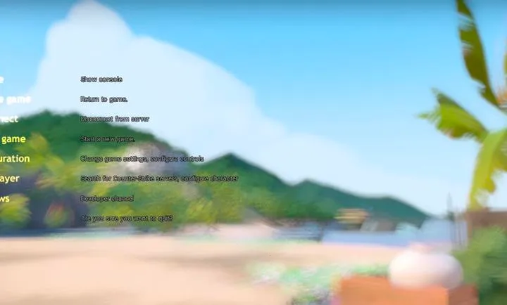 CSV��η��Լ��2026���ذ�װv14 ��׿���ͼ2