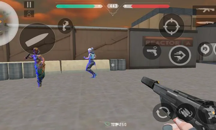 CSV��η��Լ��2026���ذ�װv14 ��׿���ͼ3