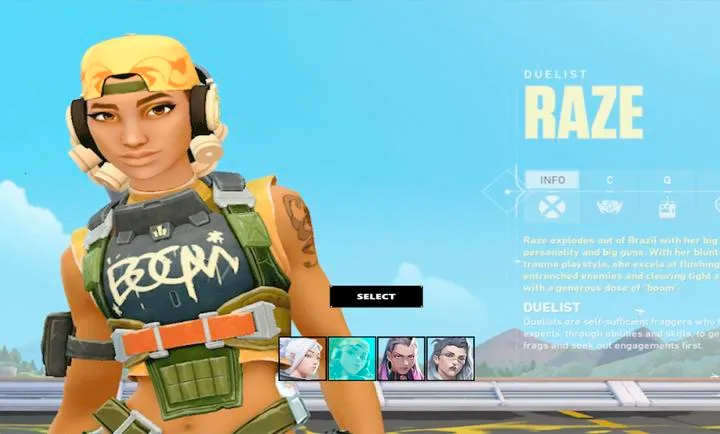 CSV��η��Լ��2026���ذ�װv14 ��׿���ͼ0