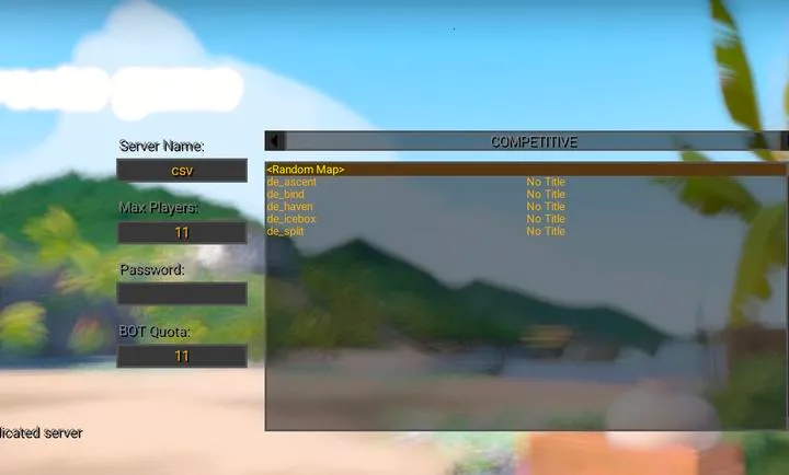 CSV��η��Լ��2026���ذ�װv14 ��׿���ͼ1