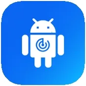 AppWatch�����ֻ���