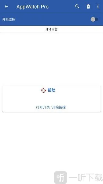 AppWatch�����ֻ���