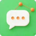 ˽����׿���ֻ���