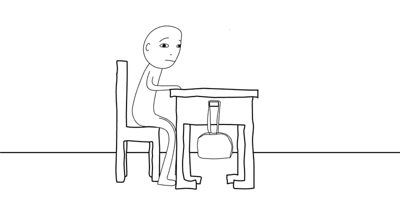 ���˽���ͬѧ��׿���ֻ���v1.0 �ֻ����ͼ1