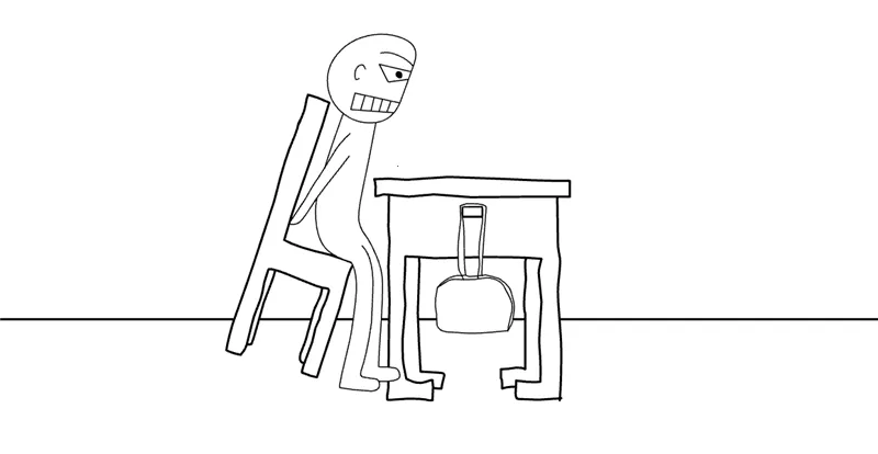 ���˽���ͬѧ��׿���ֻ���v1.0 �ֻ����ͼ0