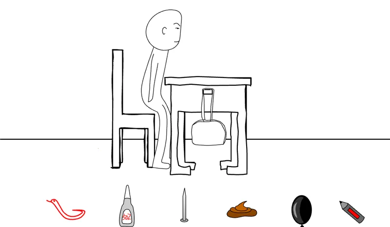 ���˽���ͬѧ��׿���ֻ���v1.0 �ֻ����ͼ3