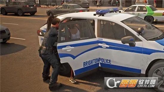 ȫ��Ѳ��ģ����2026���ذ�װv1.1 ��׿���ͼ1