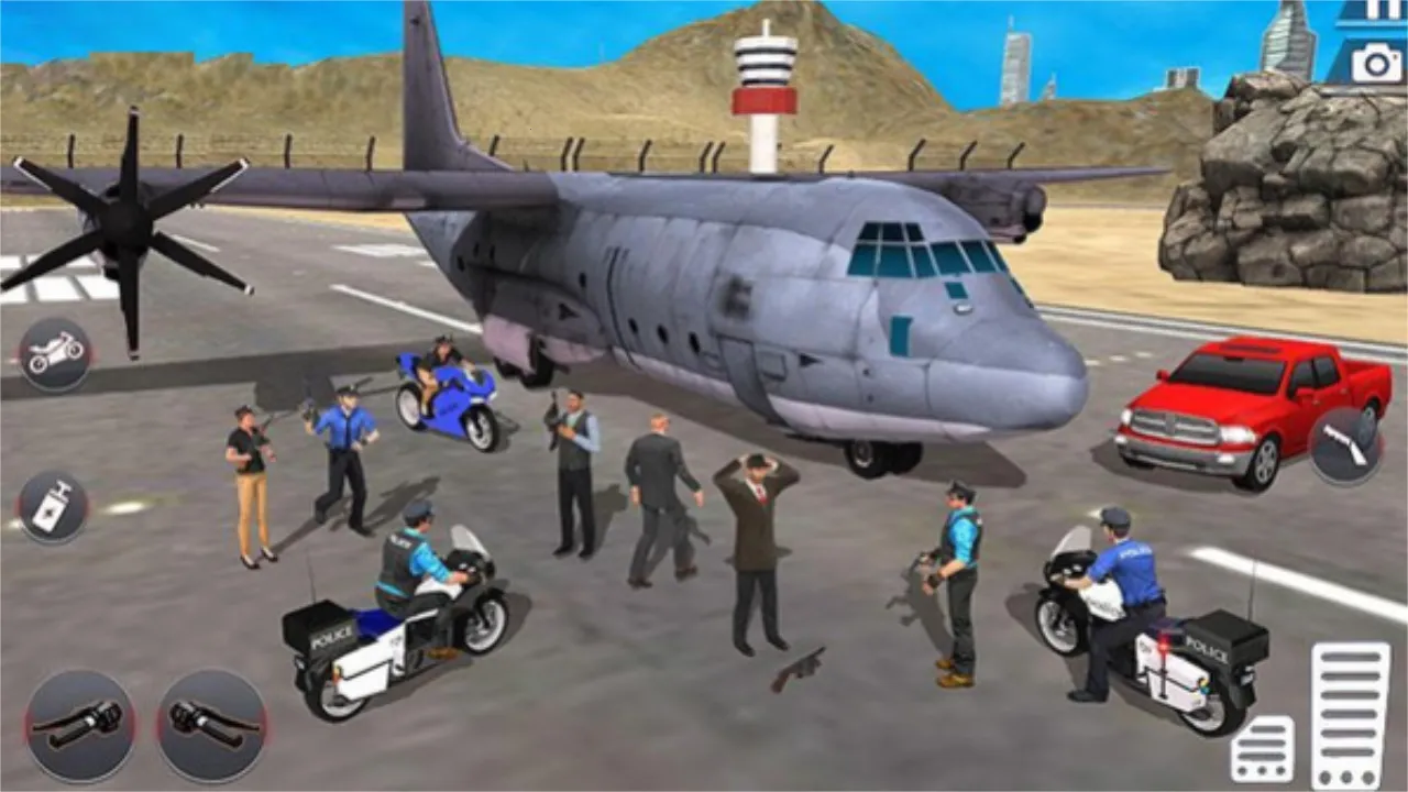 ȫ��Ѳ��ģ����2026���ذ�װ