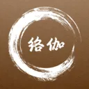 ��٤����2026�ٷ�����