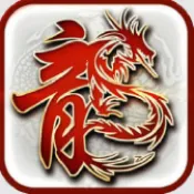 ����è��ս(�����ֱ�װ����)