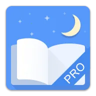 �������¾ɰ汾����