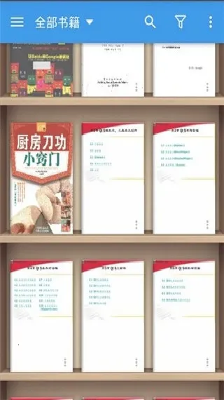 �������¾ɰ汾����