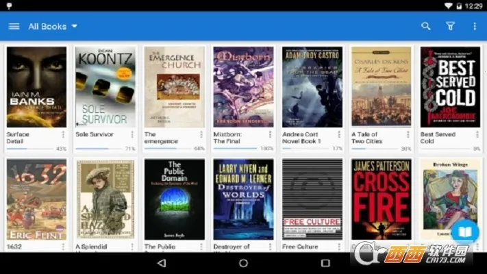 �������¾ɰ汾����v10.1 ��Ѱ��ͼ2