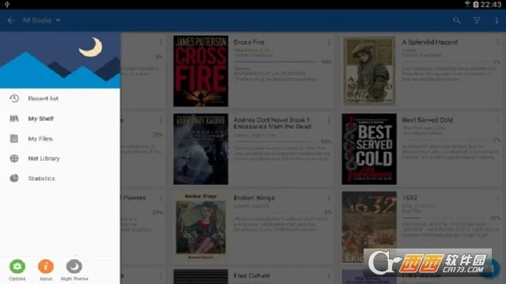 �������¾ɰ汾����v10.1 ��Ѱ��ͼ1