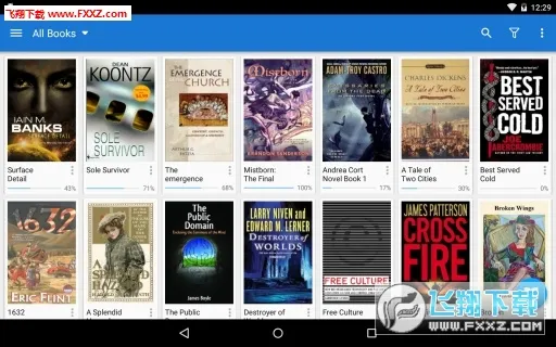 �������¾ɰ汾����v10.1 ��Ѱ��ͼ3