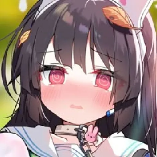 Pigurous(��ֽ��������)