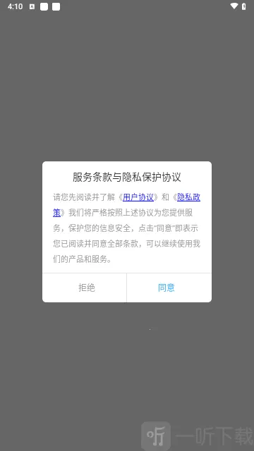 Pigurous(��ֽ��������)