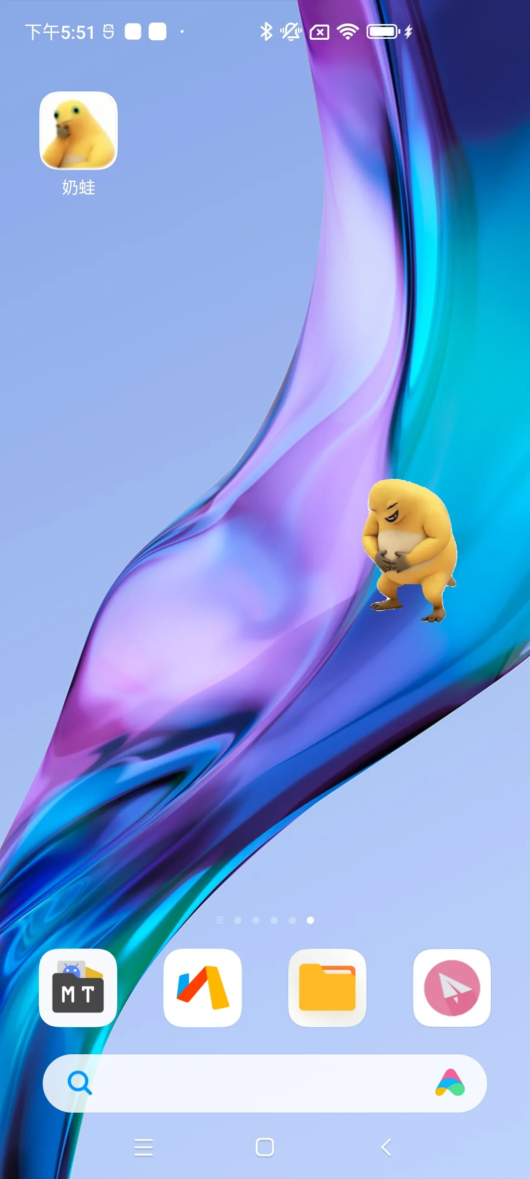 ��������2026�ٷ����°汾v1.0 �ٷ������ͼ1