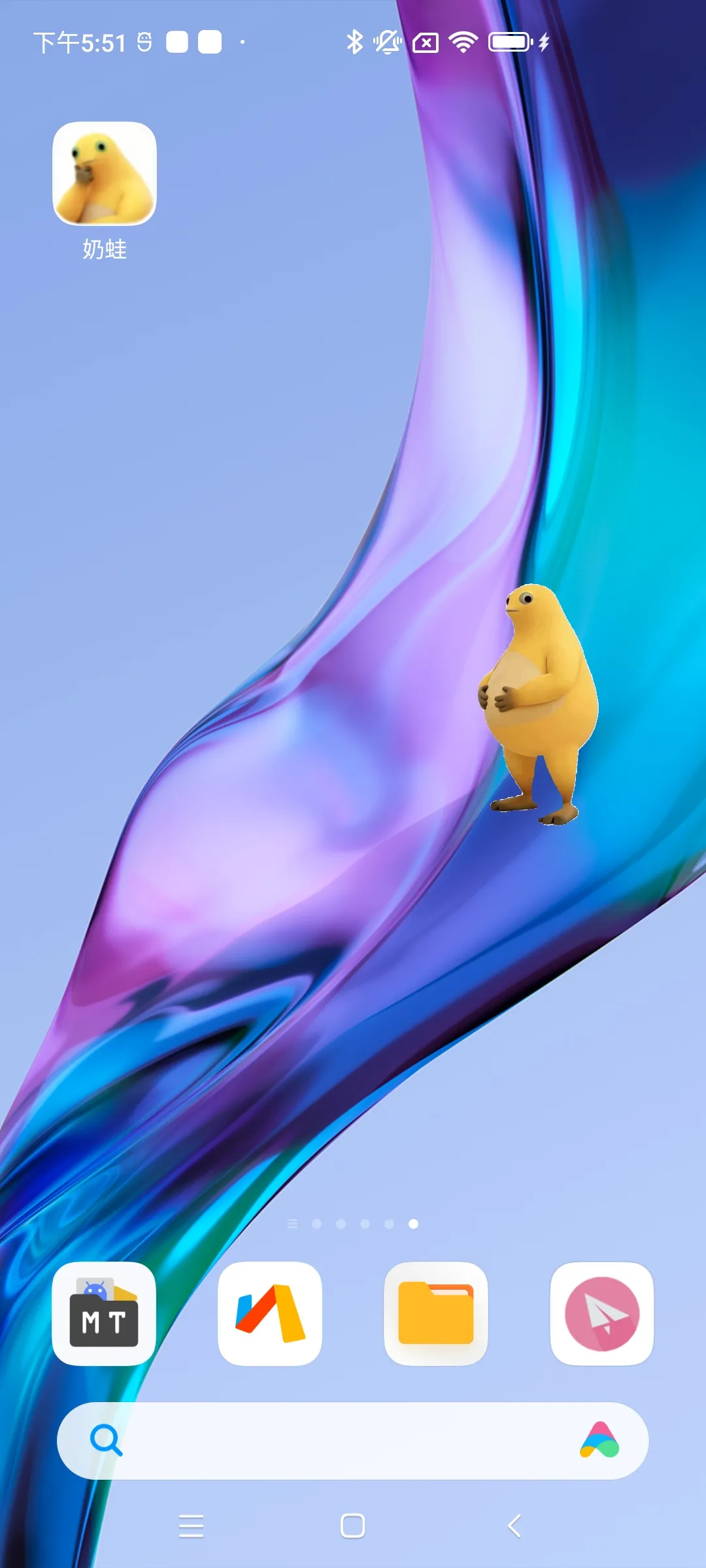 ��������2026�ٷ����°汾v1.0 �ٷ������ͼ2