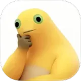 ��������2026�ٷ����°汾