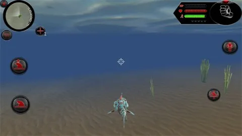 ����������������޽����ʯ��