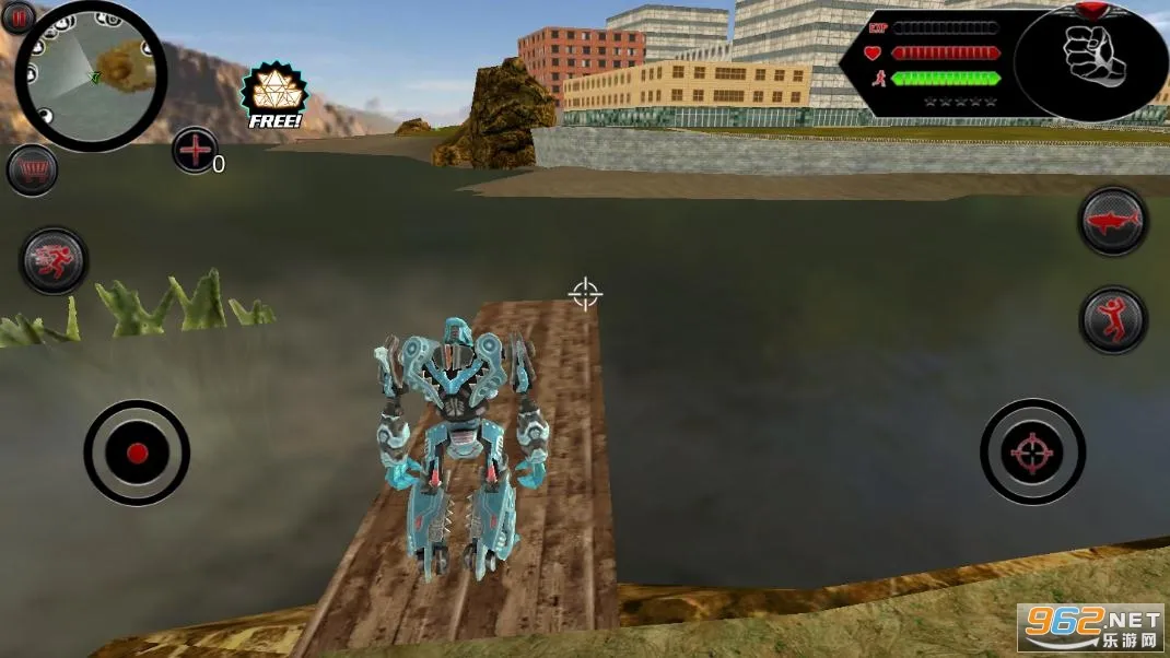 ����������������޽����ʯ��v3.5.6 �ٷ������ͼ2