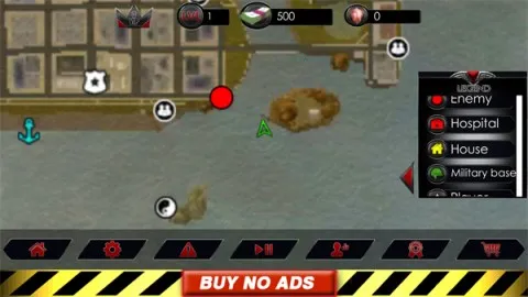 ����������������޽����ʯ��