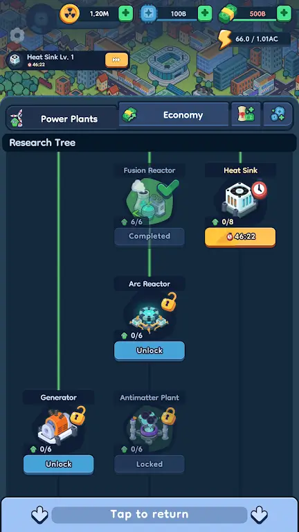 ��Ӧ�� 2����Դ����������(��Դ�����Ϸ)v0.9.02 �ٷ������ͼ1