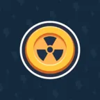 ��Ӧ�� 2����Դ����������(��Դ�����Ϸ)