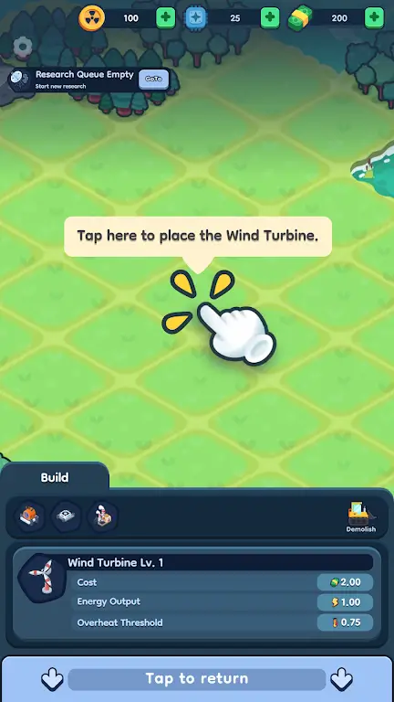 ��Ӧ�� 2����Դ����������(��Դ�����Ϸ)v0.9.02 �ٷ������ͼ0