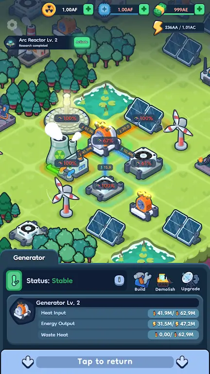 ��Ӧ�� 2����Դ����������(��Դ�����Ϸ)v0.9.02 �ٷ������ͼ2