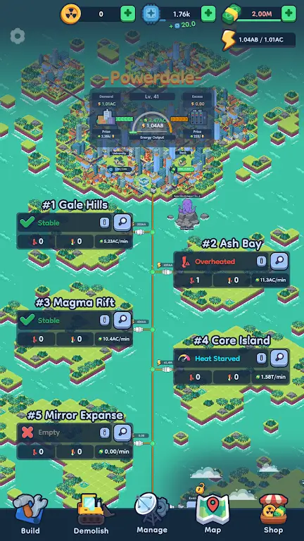 ��Ӧ�� 2����Դ����������(��Դ�����Ϸ)v0.9.02 �ٷ������ͼ3