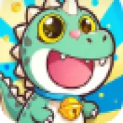 ����С��2026���°汾